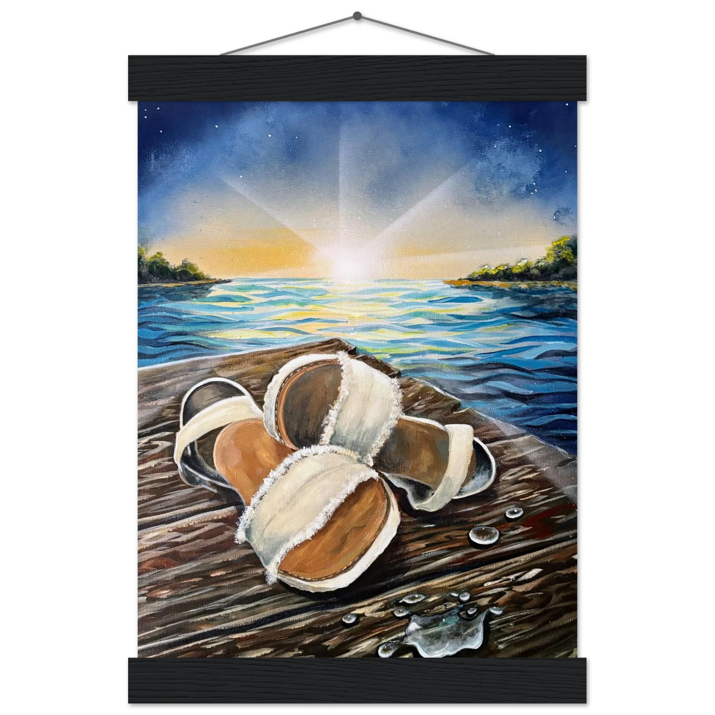 53021827-0c99-47f2-acfd-6dbbdc7c58d2