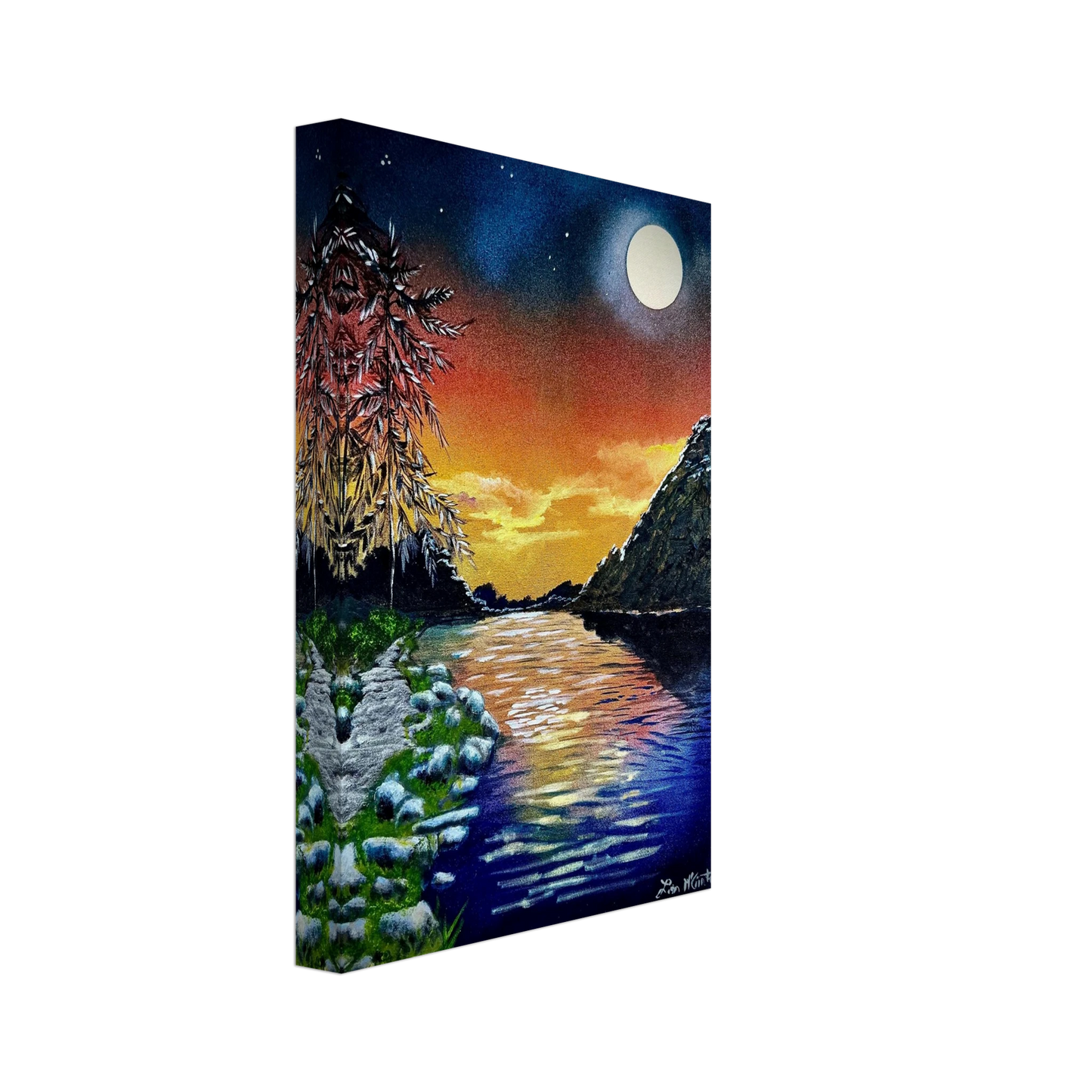 53bf4f2e-6ab2-4a98-ab68-3e213d7baa08