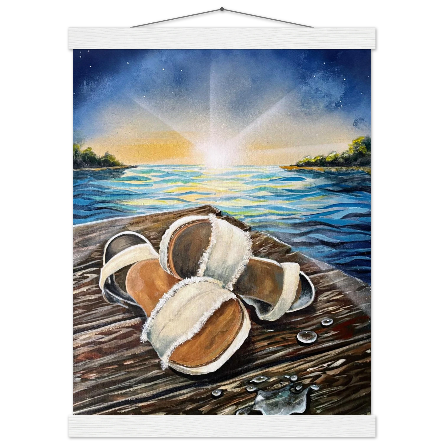 54923b10-562f-490f-b021-6c606cb46c5d