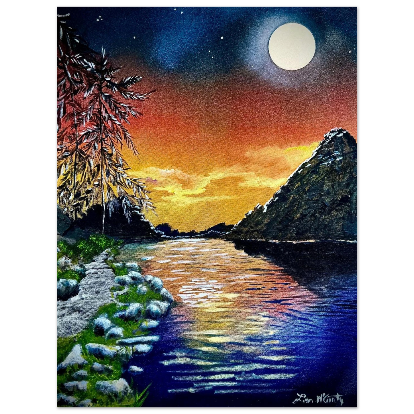 56fb25c9-fcea-4358-9f63-a123bf934a38