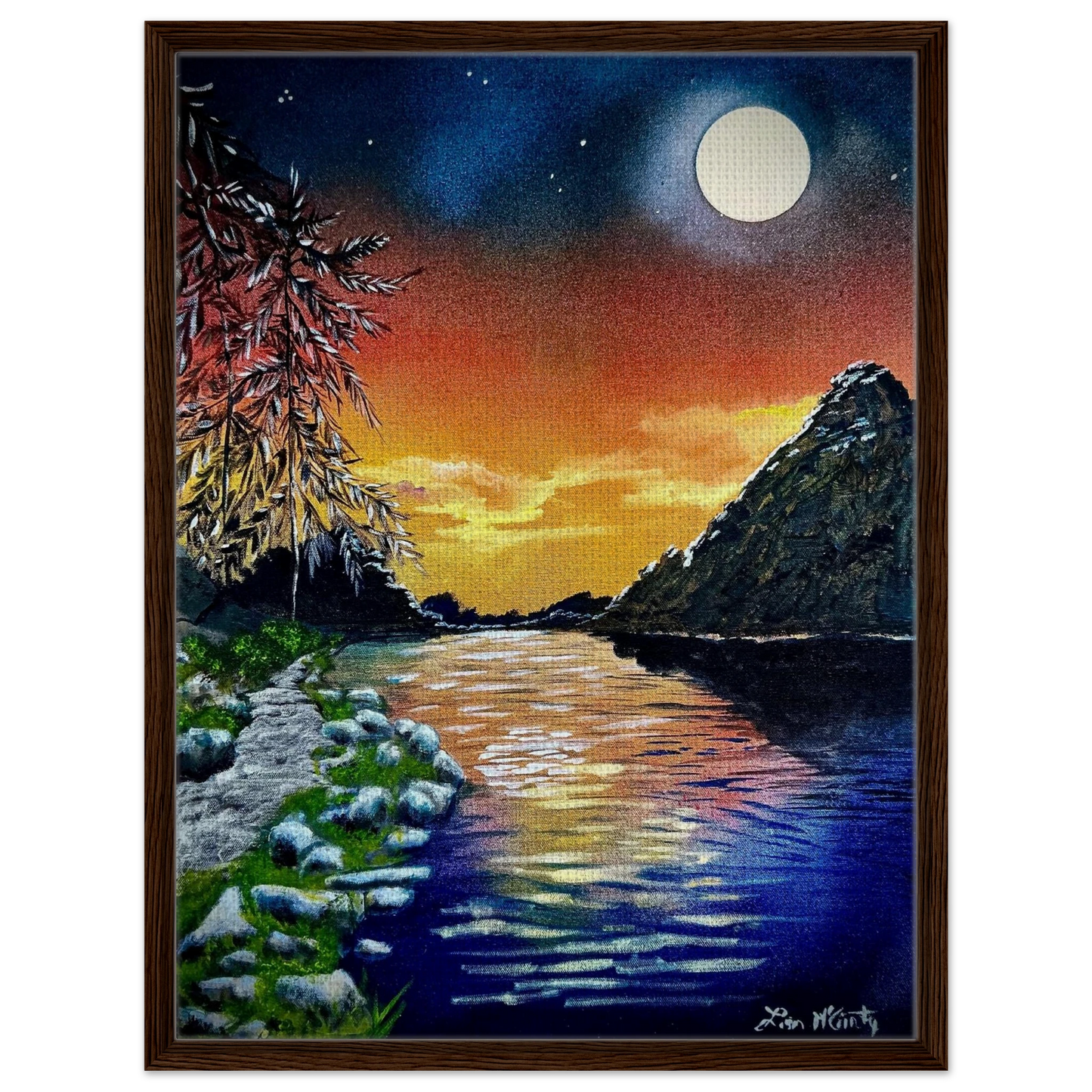 5967fba1-a968-4ad6-a5c5-c4606722dfd7