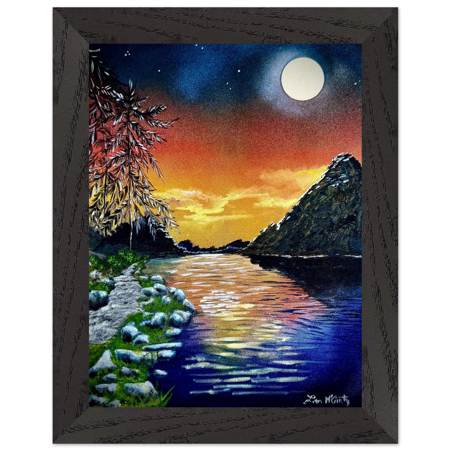 5a290076-59c0-41f1-a90d-d1fdfedcf7c0