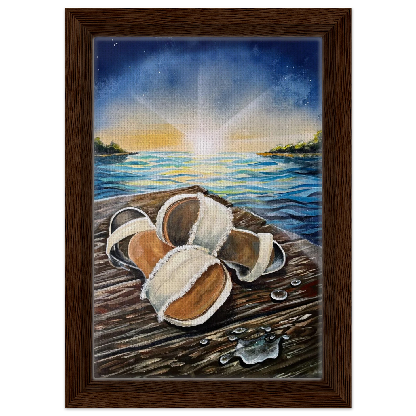 5b05c5e9-038a-46a9-b00a-00885baf8c4e