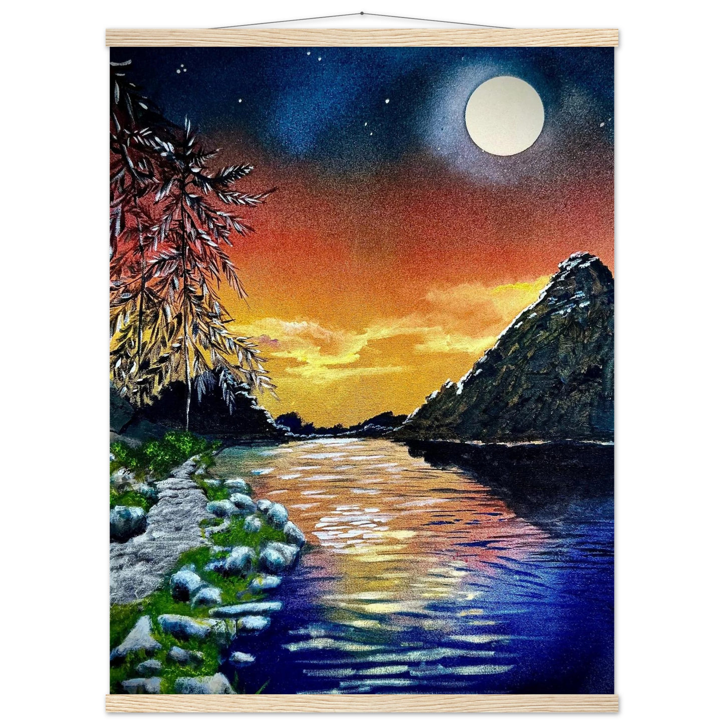 5d2f4e70-e4a7-49a2-8a68-7db46a89f910