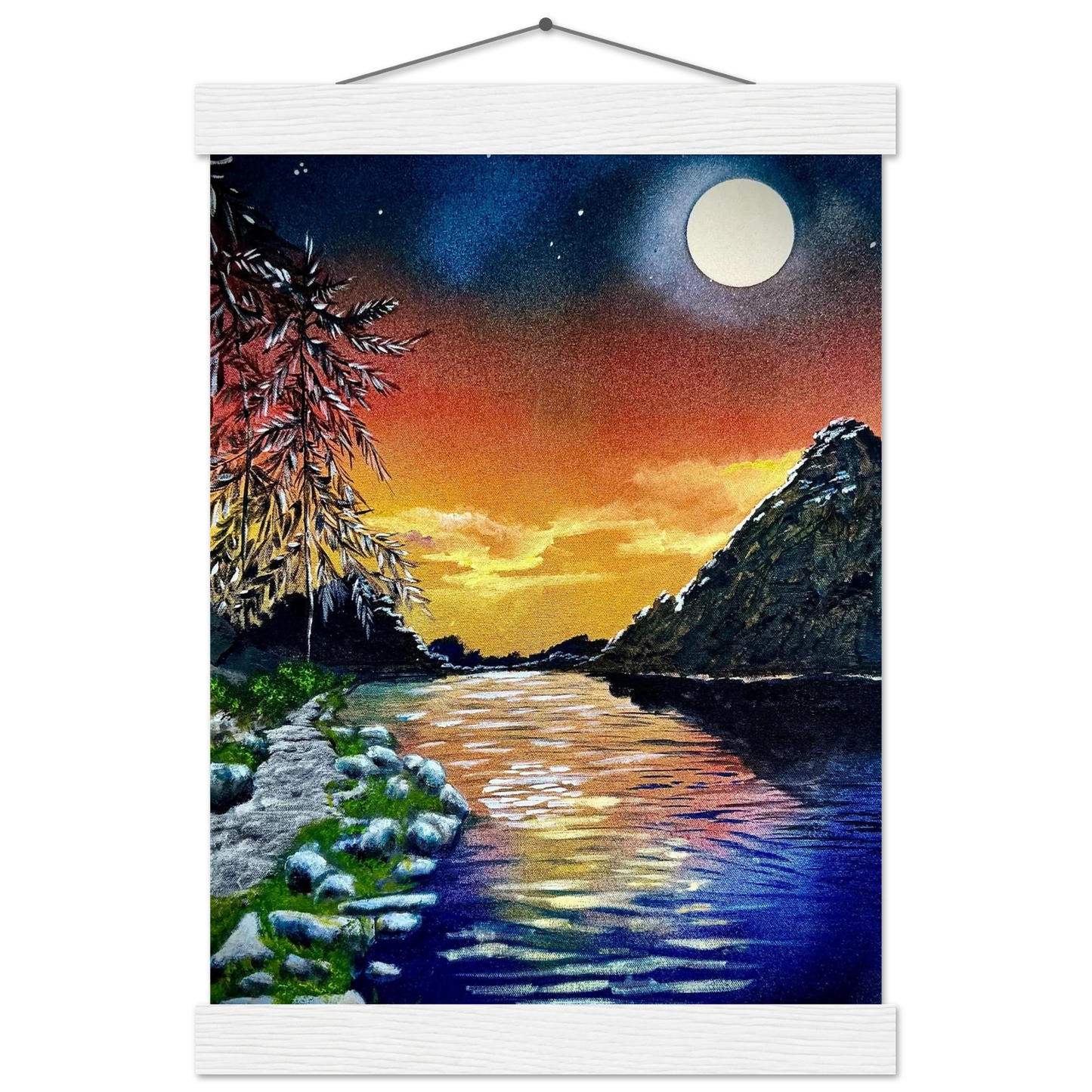 62da53f2-d751-487e-802e-f4c7bc033caf