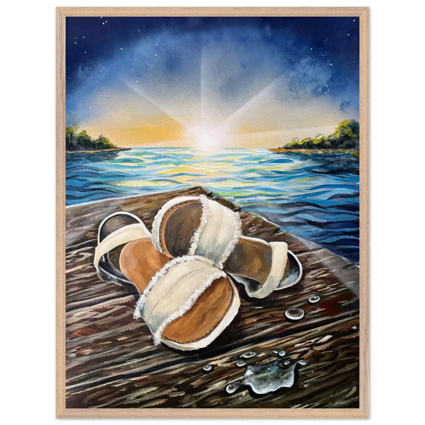 63e7d3de-843a-46e2-9021-c75f2650406d