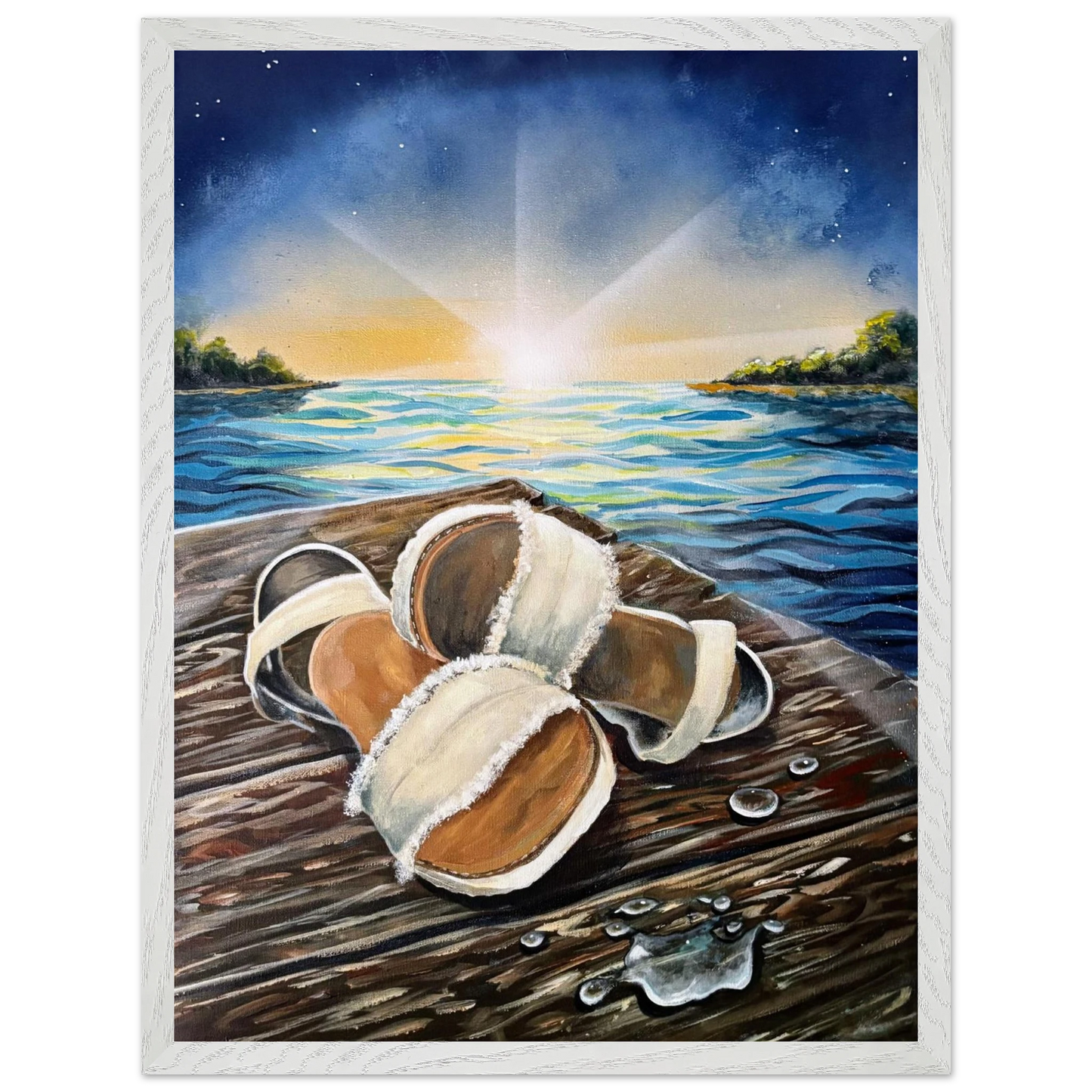 643ecaaf-3a28-478a-b1a1-ddcff680ea9a