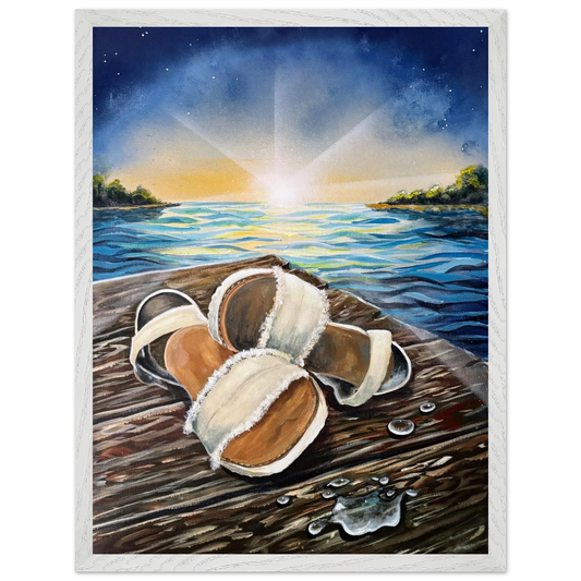 643ecaaf-3a28-478a-b1a1-ddcff680ea9a