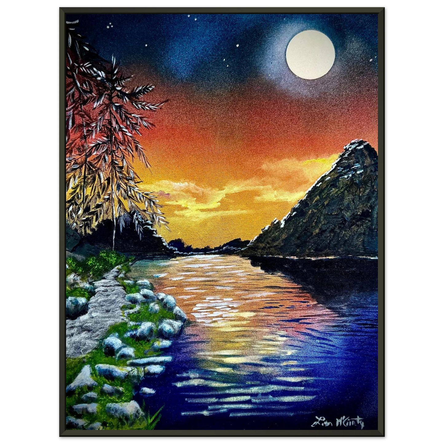 662099a2-4afe-4b86-b2bf-8d669d8e70c5