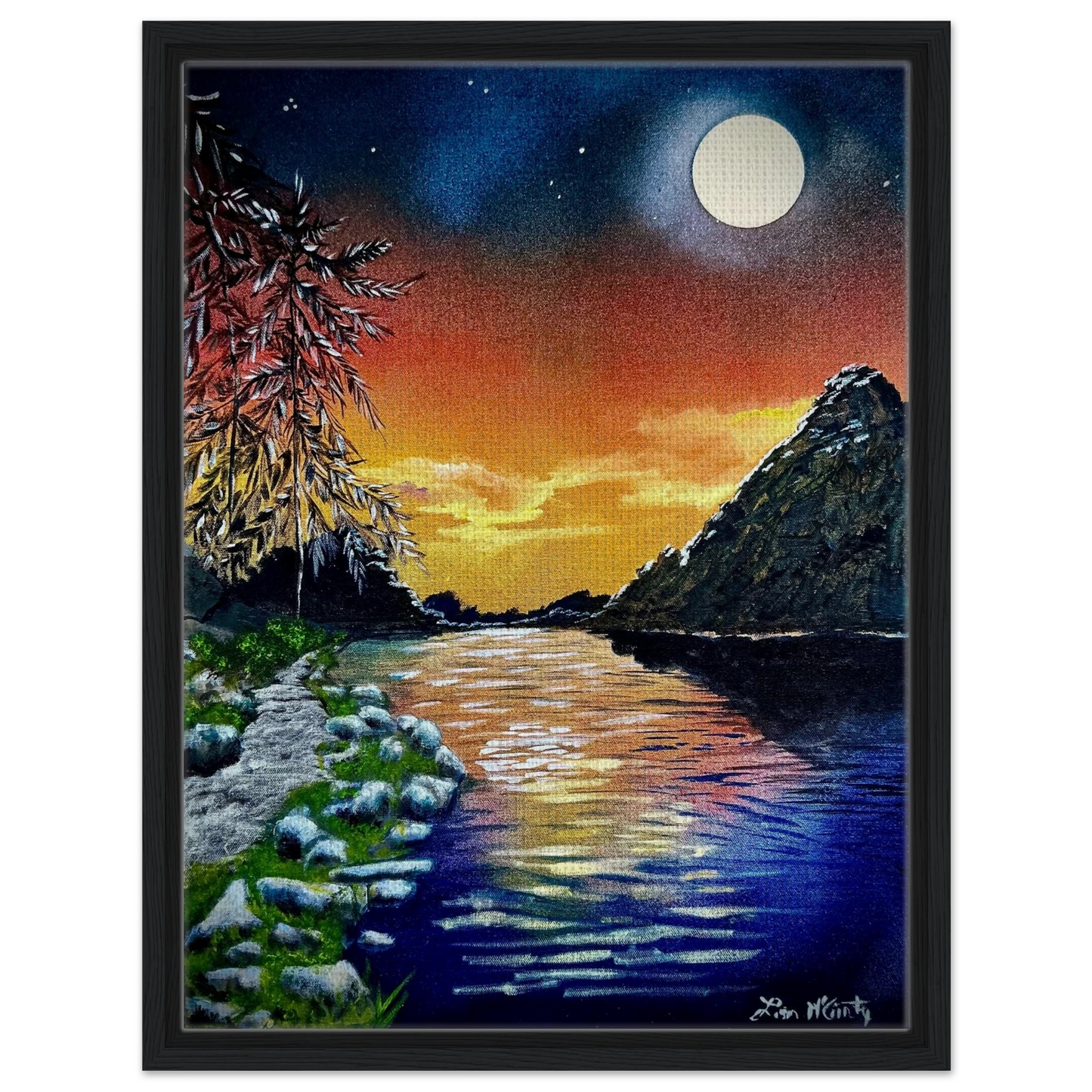 667d0b0a-4bab-4d30-8199-1962e286598b