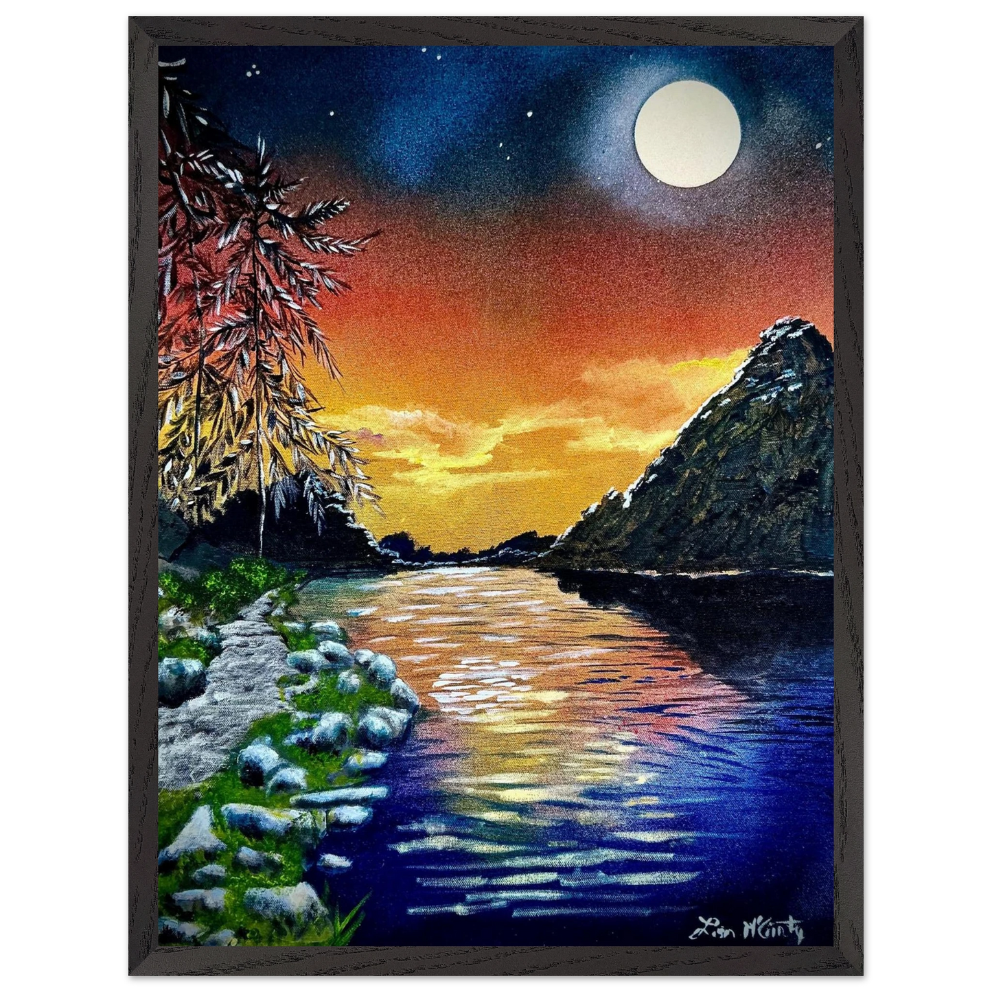 687fe818-aef3-40eb-a6a9-1478fee1b87b