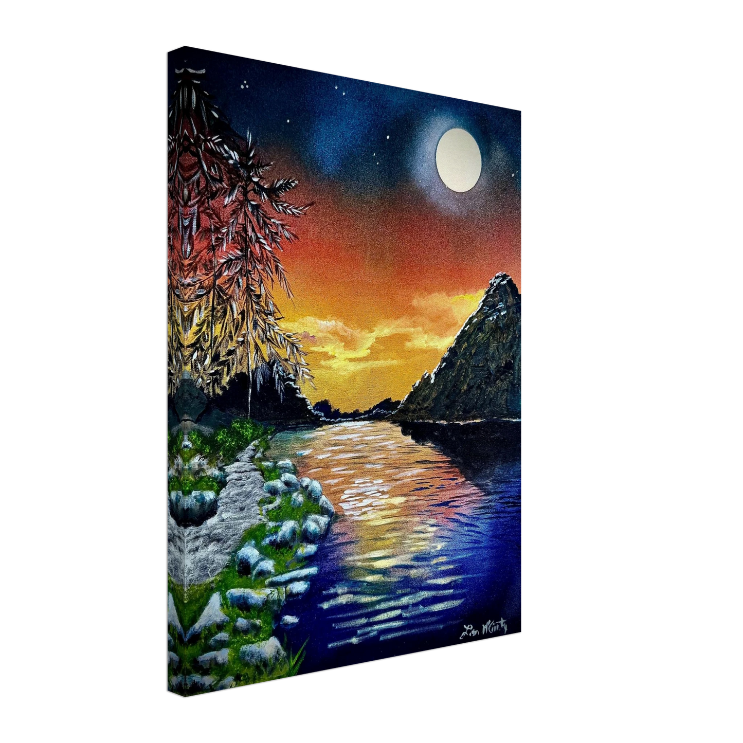 69cc10b5-2887-464b-a94b-326ed1a9da2b