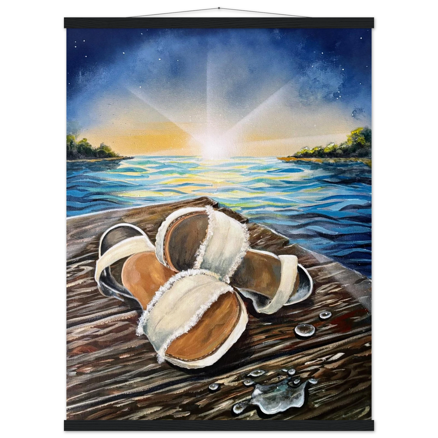 6da6b069-aeeb-4044-85d7-9e0ceeca291f