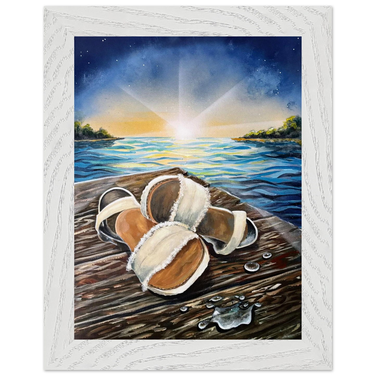 6dc9daf6-076a-4d85-a03e-4f6975357883