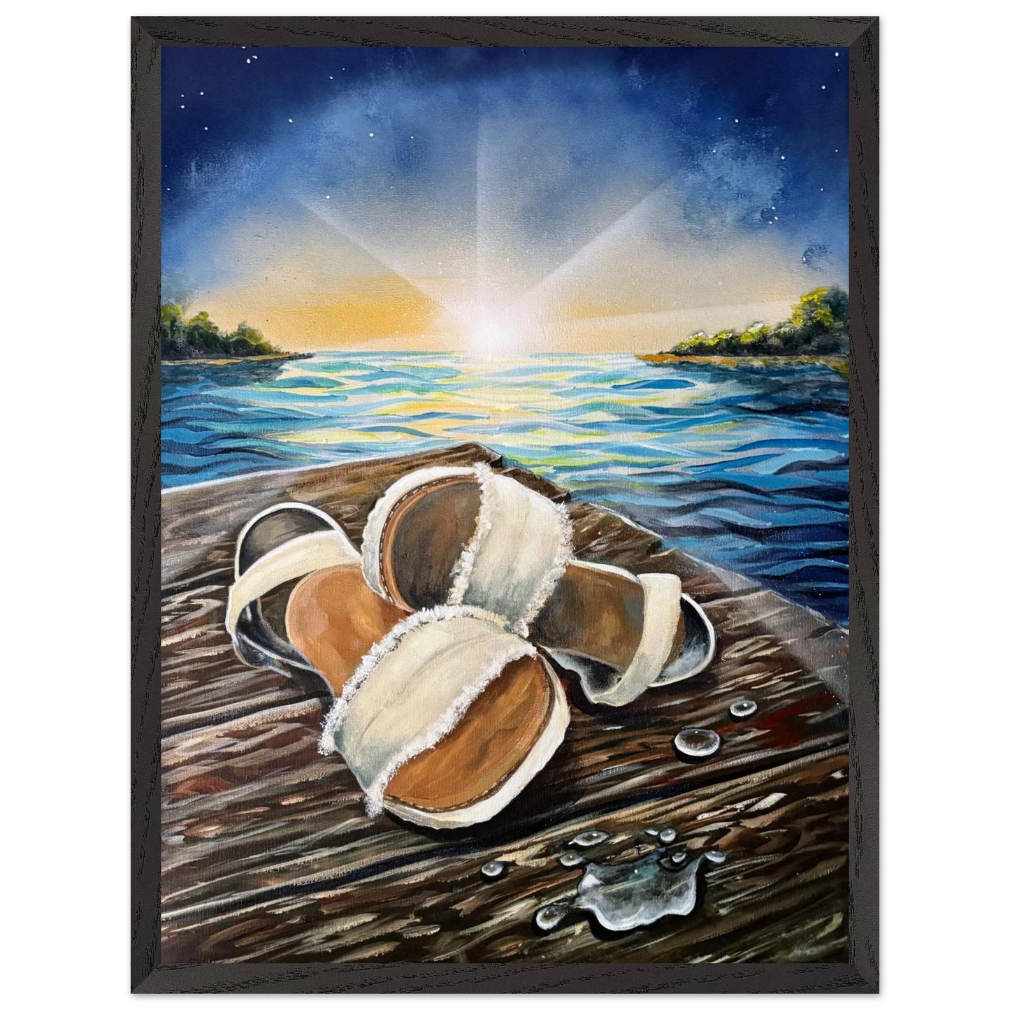 721e162f-5514-4cdb-be34-b08379f8a27d