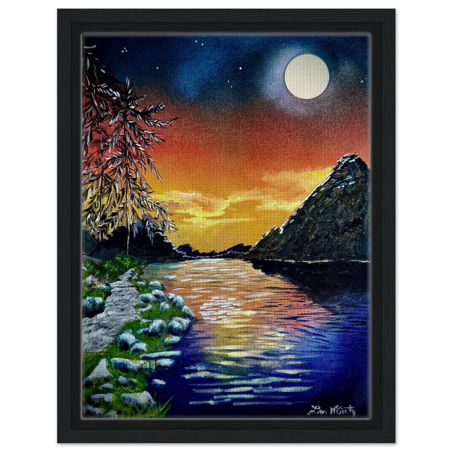 73f533df-d0b3-4255-a215-ad025304232f