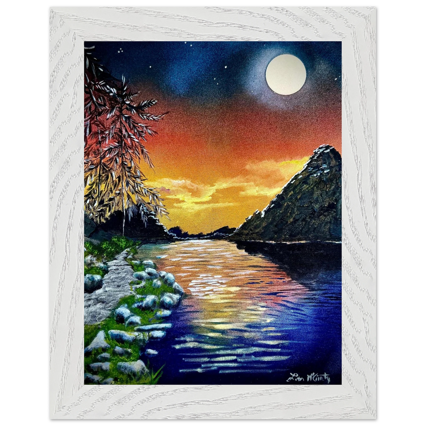 755b8e93-0e8e-4d2a-82ce-fc29db75e8d8