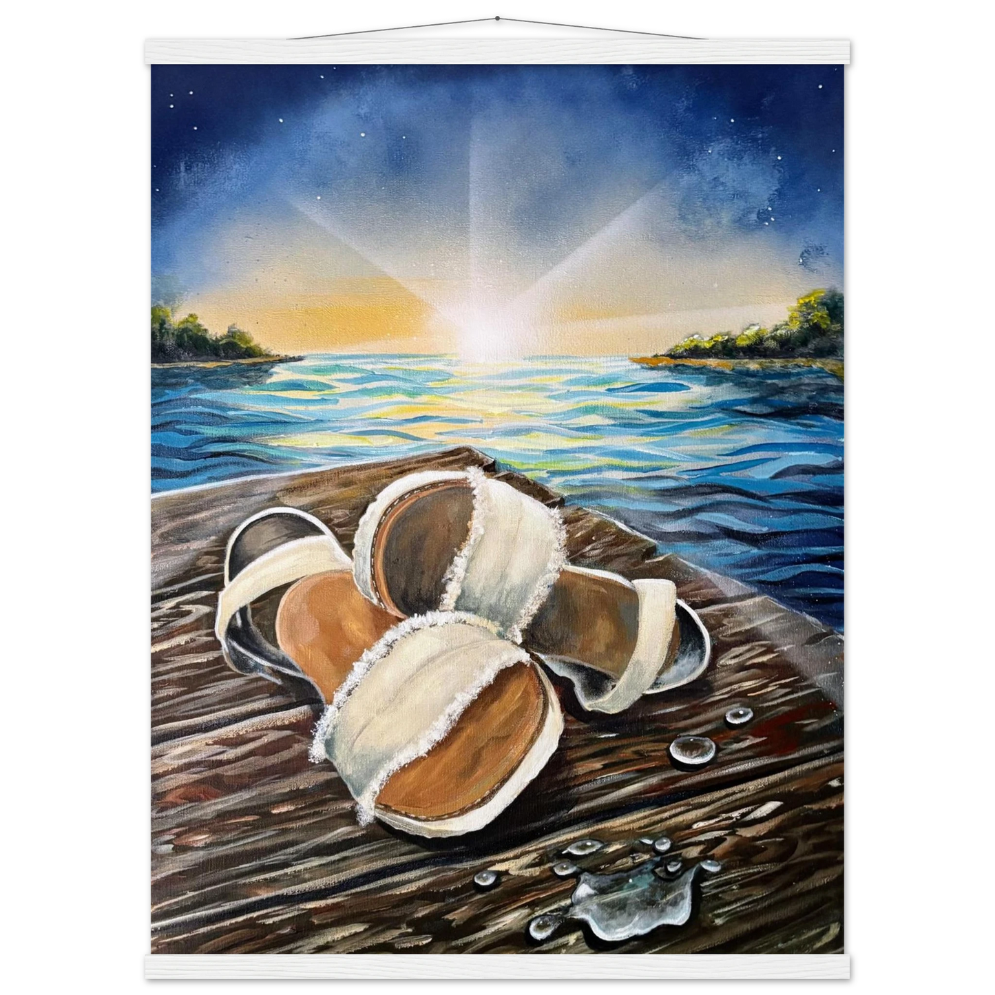 75cd8fee-02ec-4d8b-a378-979fa934046b