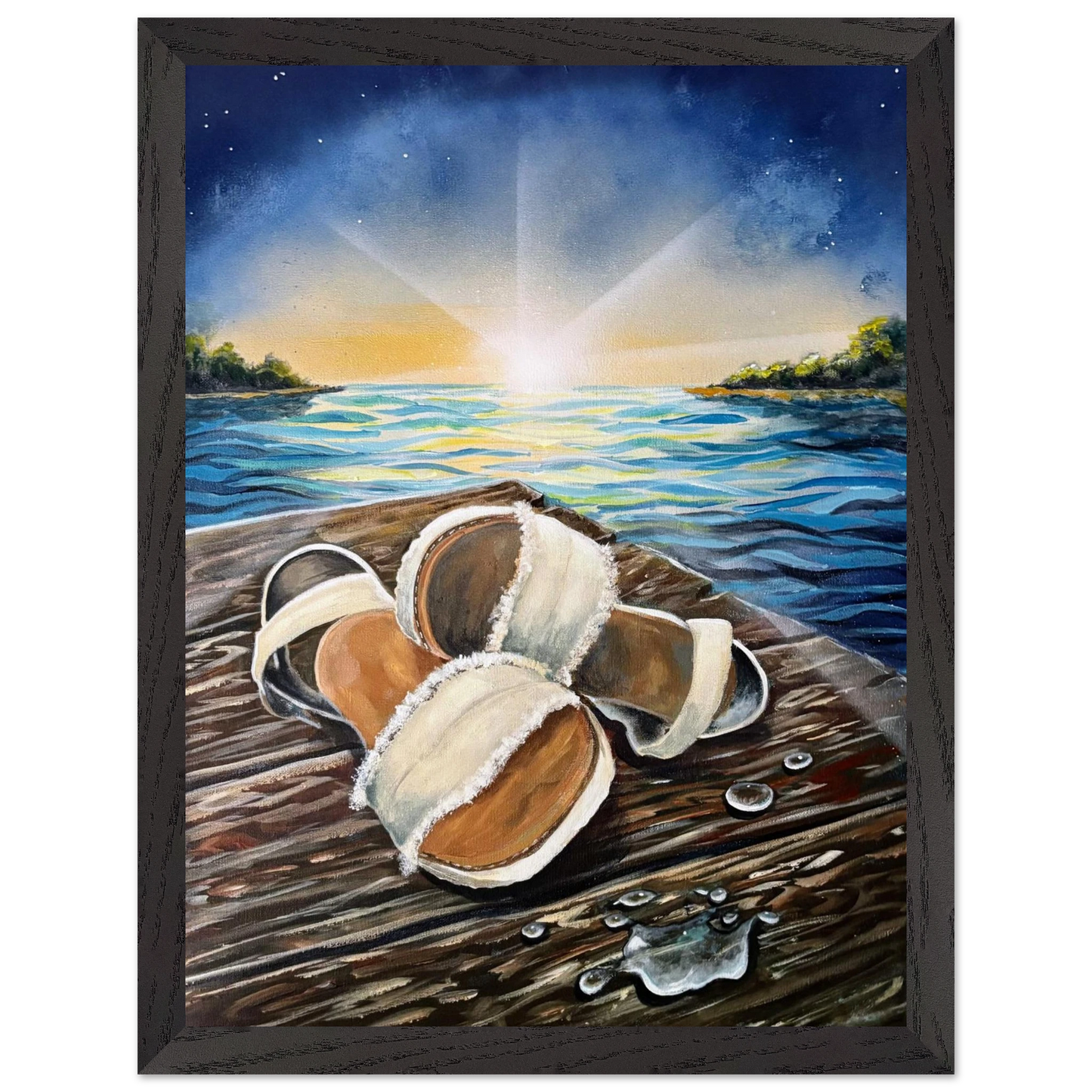 77820345-b2f6-47da-8d13-ee22b7df0f78