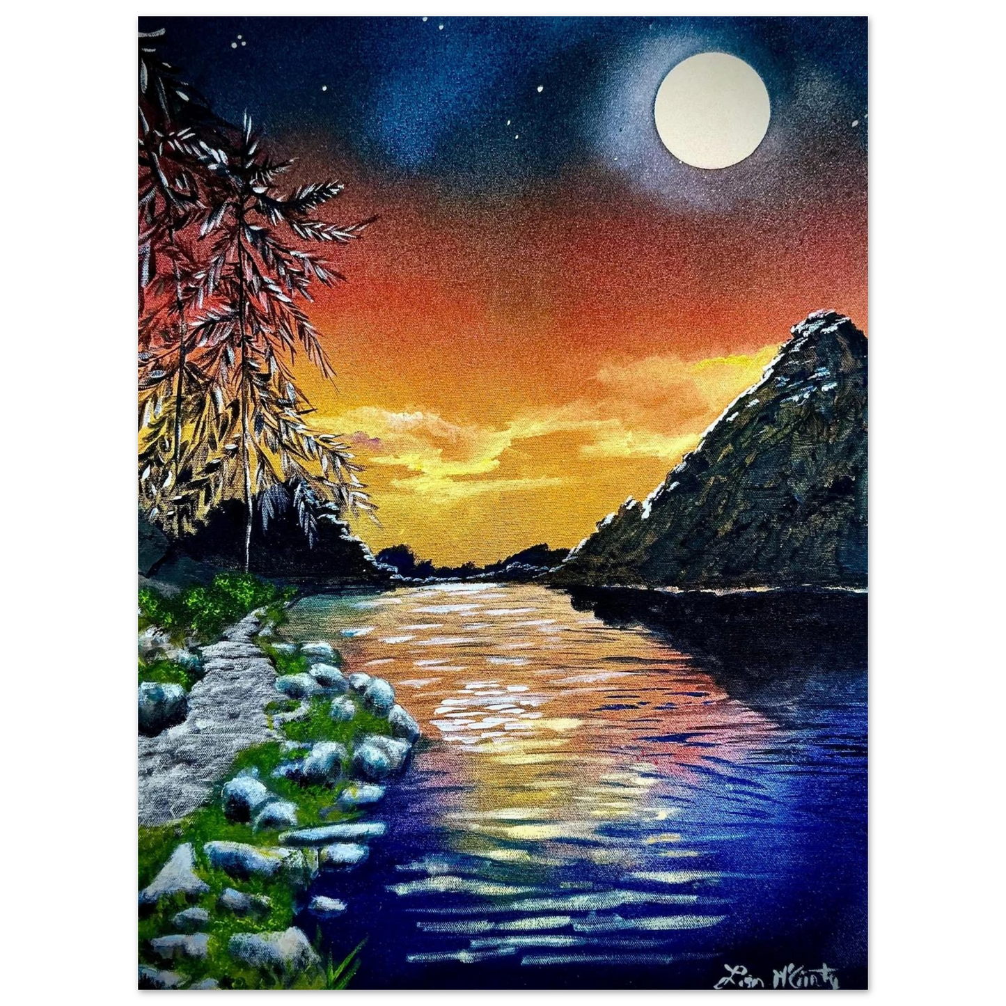 78375f1d-d868-4291-9131-26c6d4c8c671