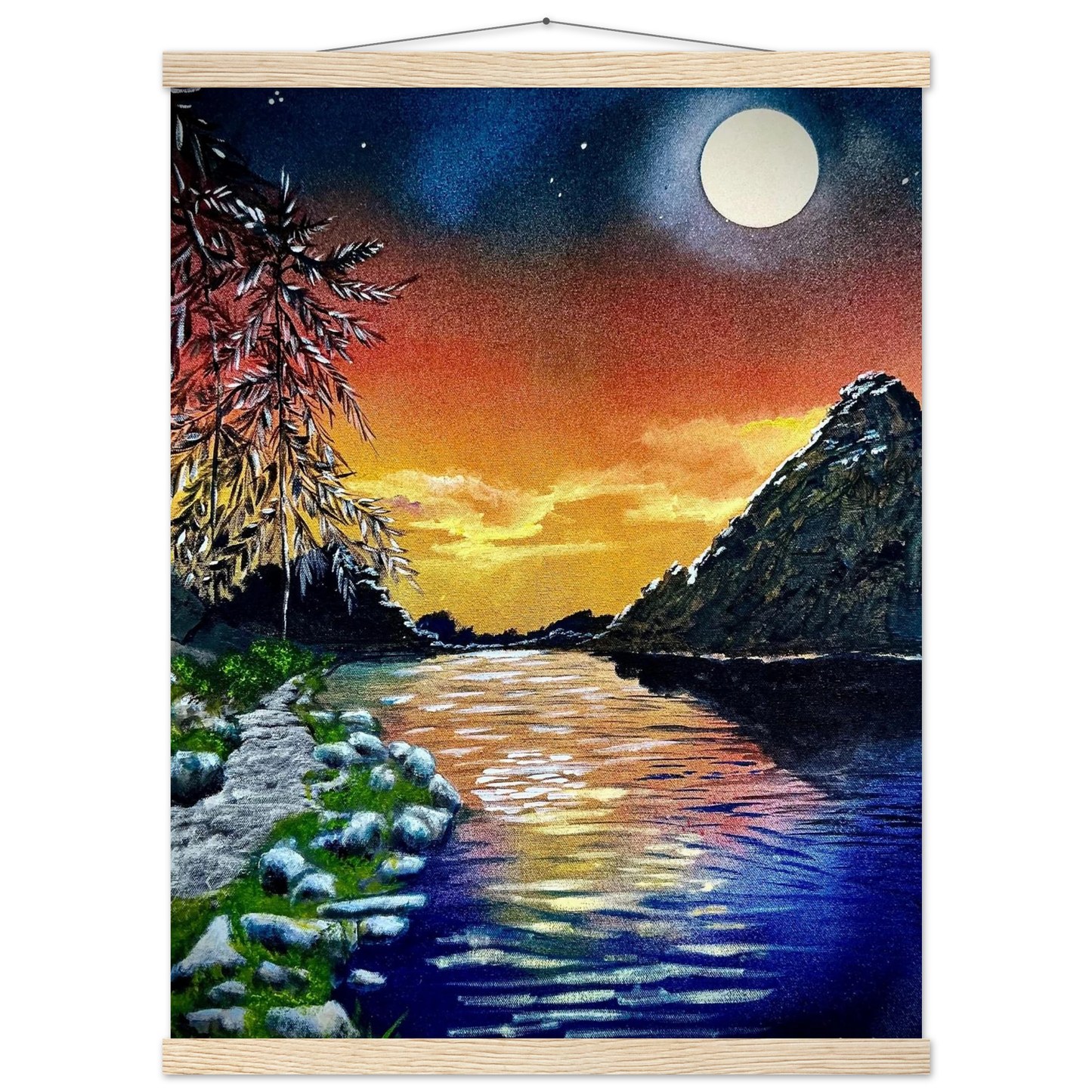 7888727e-ae26-498f-9f9b-eeb3ba475d9f