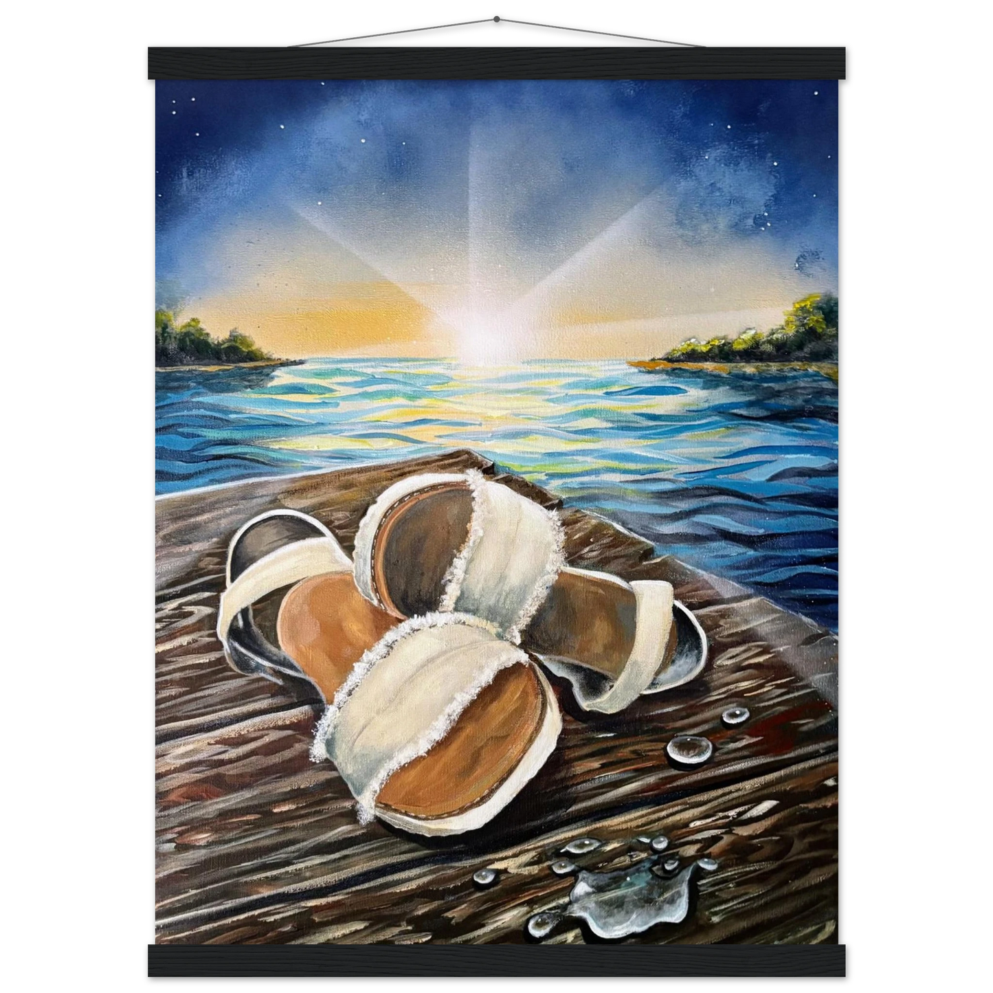 7a1e7e8c-4306-489d-801f-7d9cdc3ab2dd