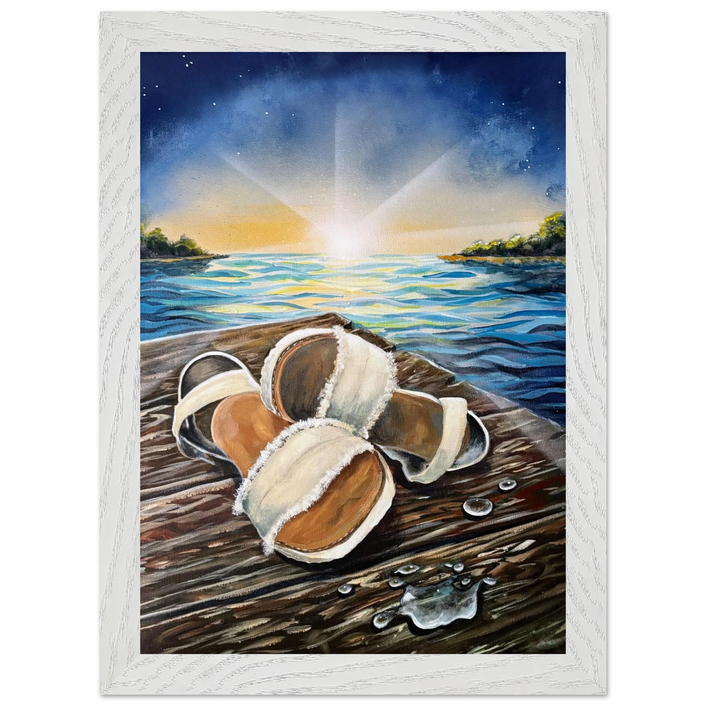 7b181bdb-5c5f-4d6a-8f7d-5bc65e636a8e