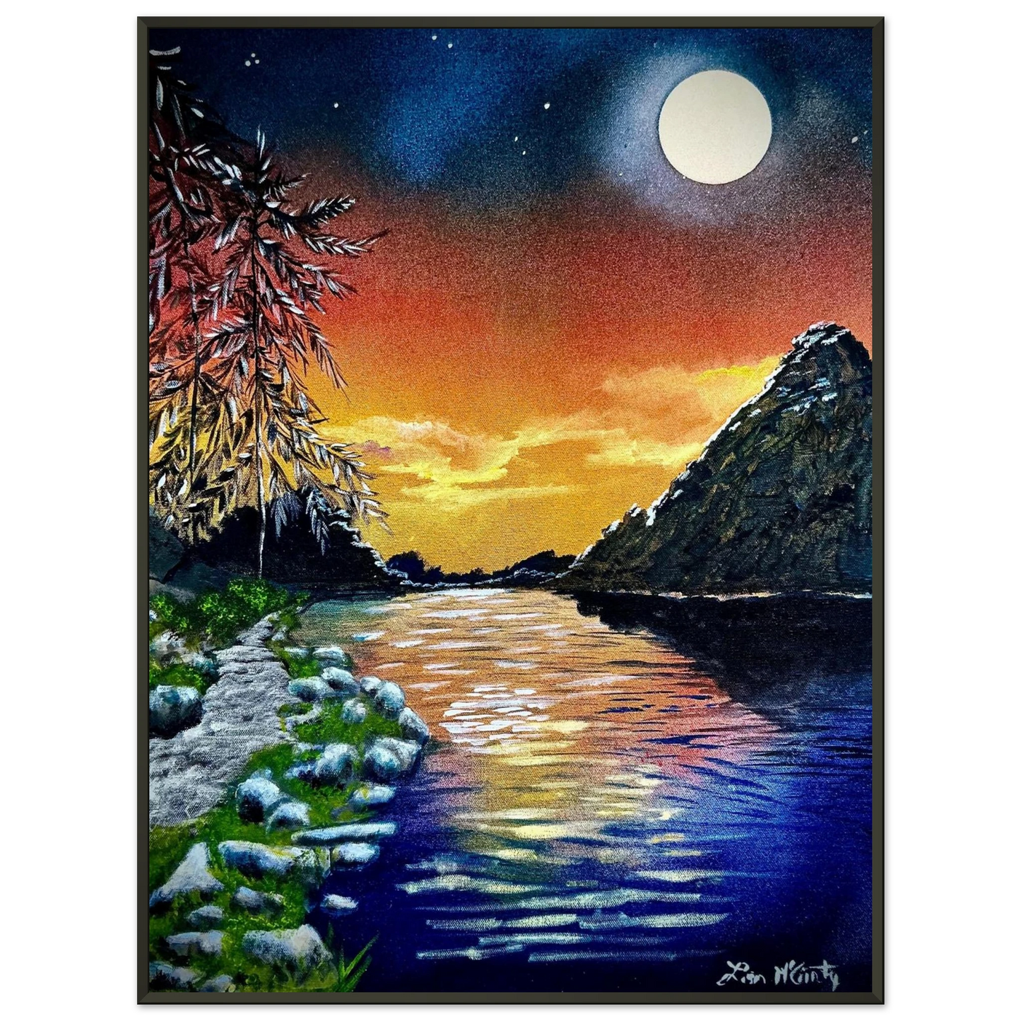 7e5f7dbc-9ba3-4c6c-9d77-c7aa67ad837c