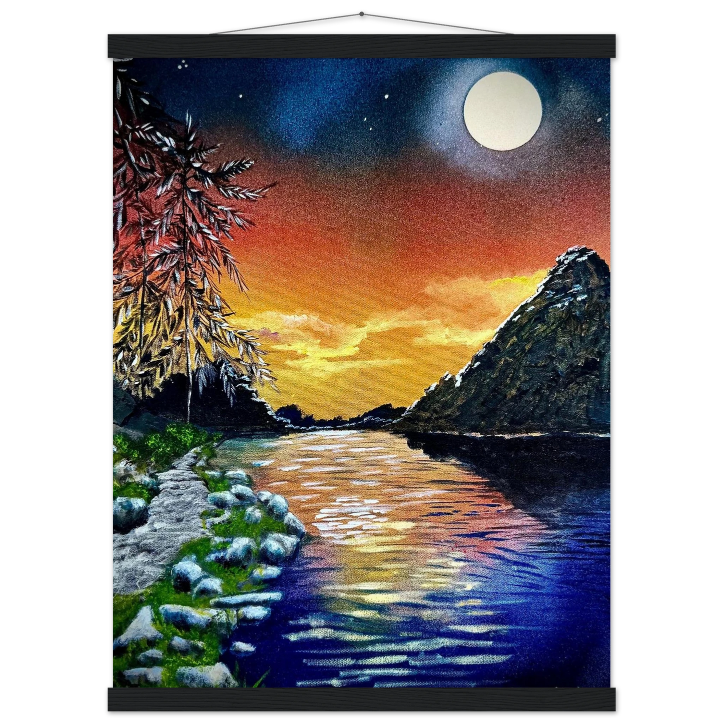 7f30f50a-ed85-4eaa-af41-6cae56655440