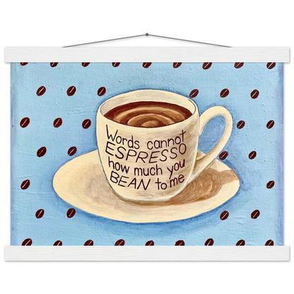 Grounds for Gratitude - Gallery of Grace