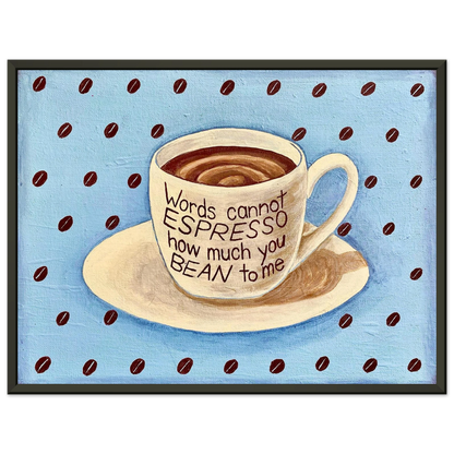 Grounds for Gratitude - Gallery of Grace