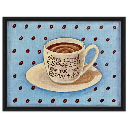 Grounds for Gratitude - Gallery of Grace