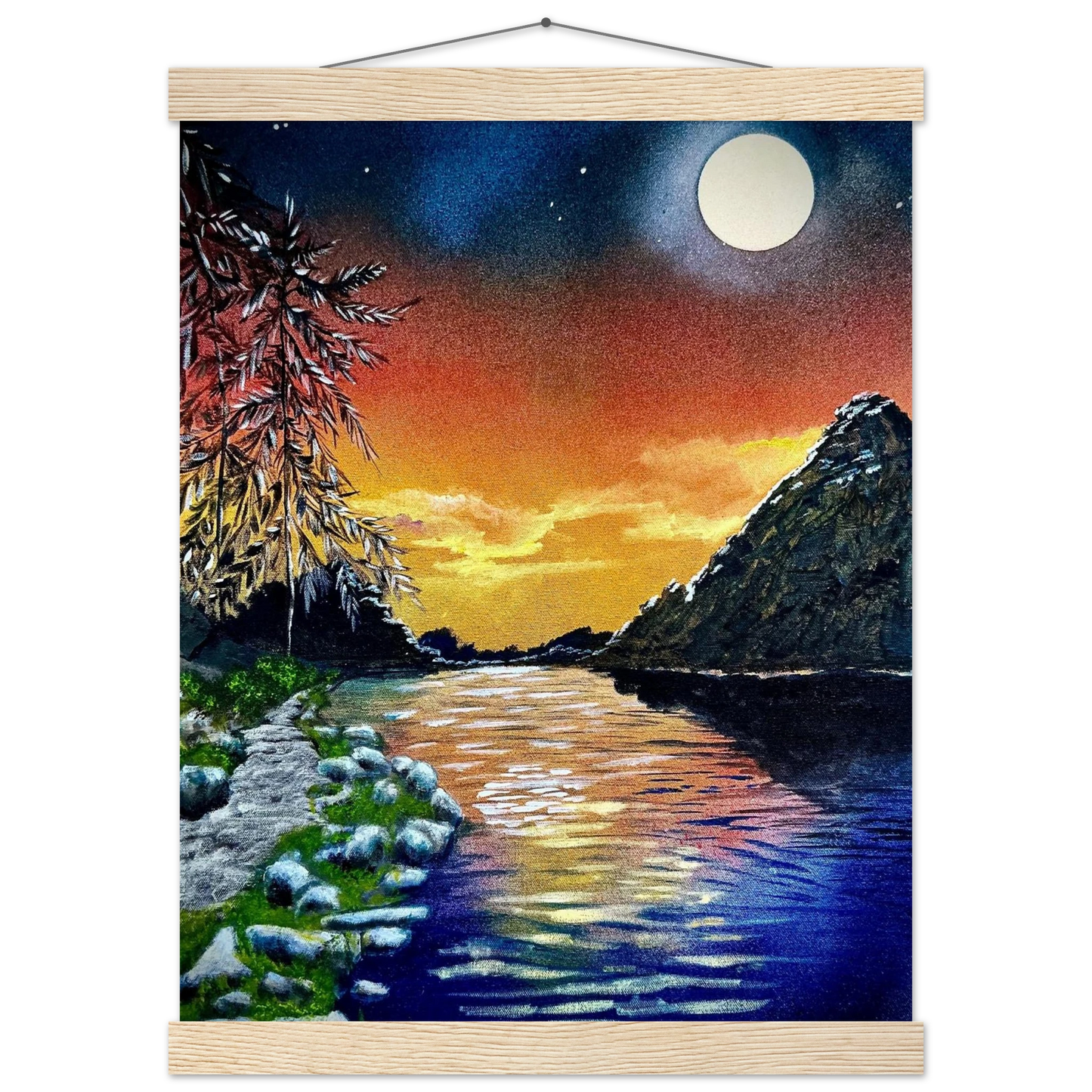 87ccfee0-ca9d-4ed4-8b0e-5f24cc391e77