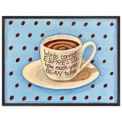 Grounds for Gratitude - Gallery of Grace