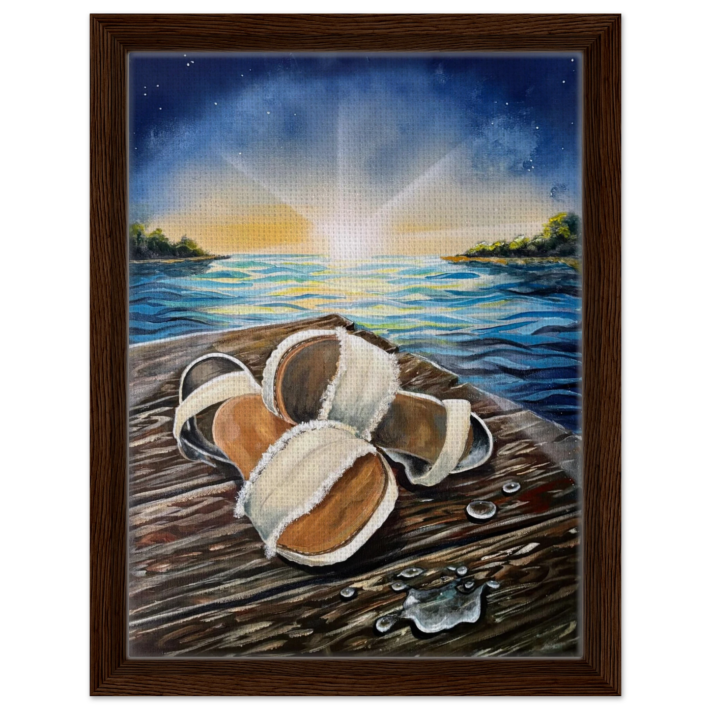 8803ecfa-1741-4474-bf04-9eddffe61daf