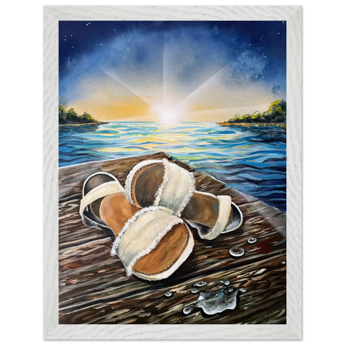 8997a010-26a0-4fc8-a898-e969be9200f5