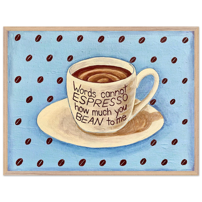 Grounds for Gratitude - Gallery of Grace