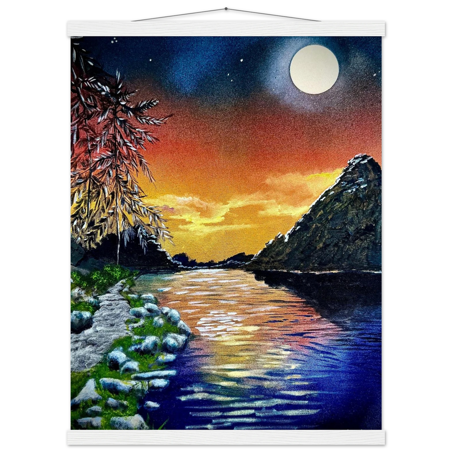 8a5f5dd0-deb8-4543-9c36-cfbd4008eb28