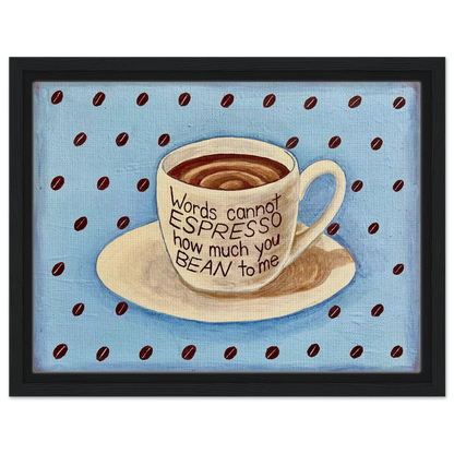 Grounds for Gratitude - Gallery of Grace