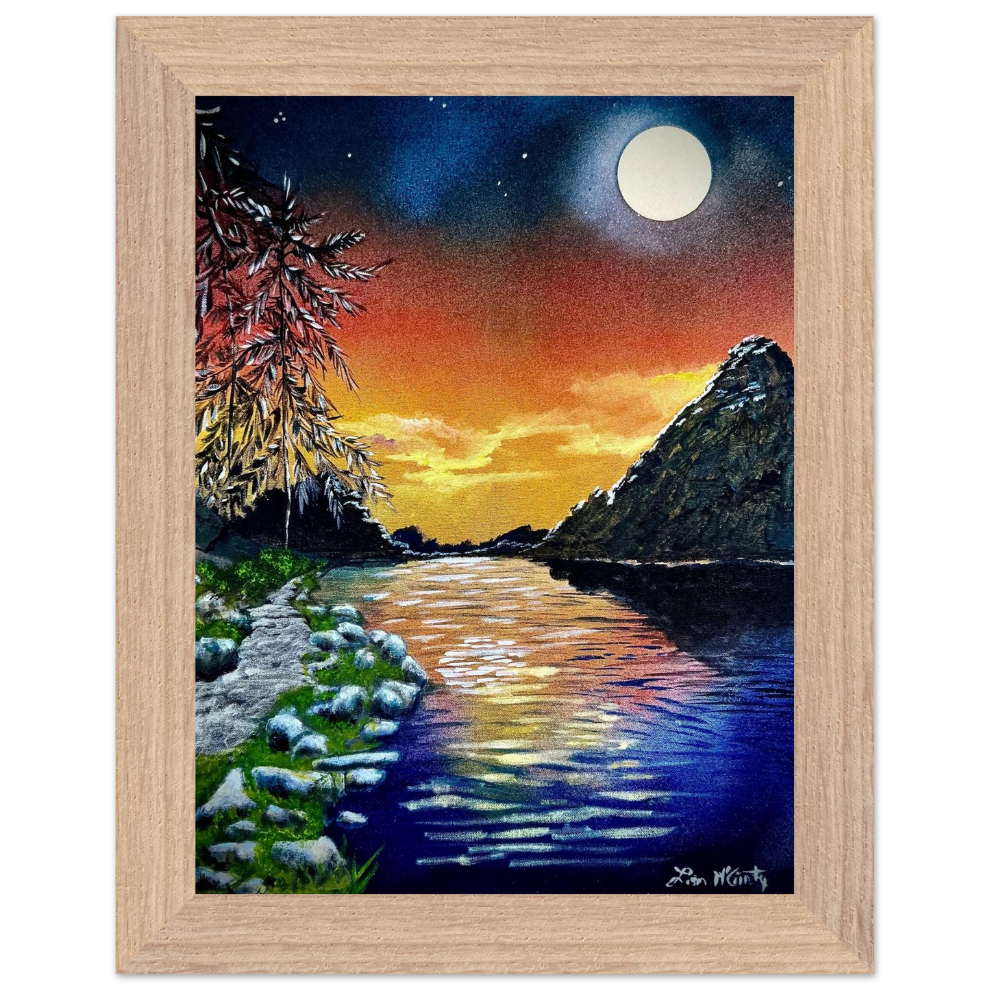 90802c23-cb2b-42b1-9b8b-e29bbbf93e18