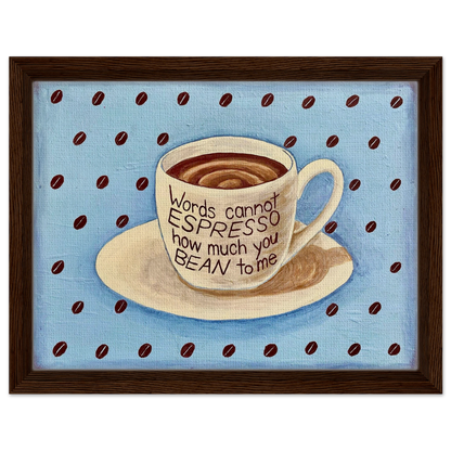 Grounds for Gratitude - Gallery of Grace