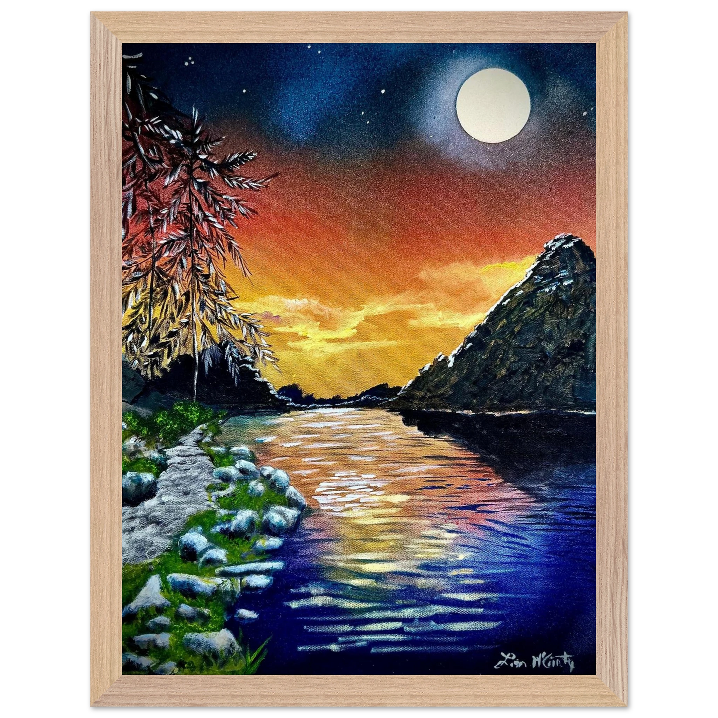 9280cb01-bbf4-4ad5-8198-1f1b75ce08f5