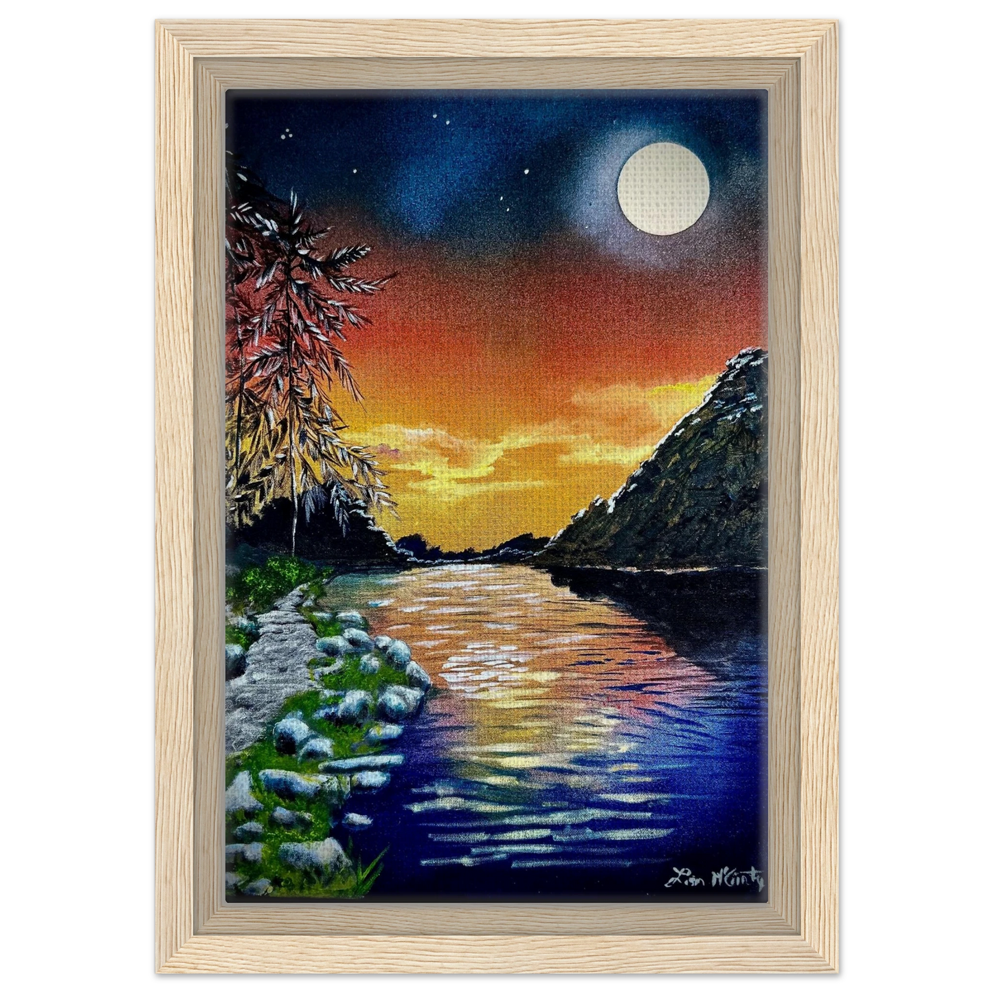 92851d11-b273-4f99-a992-19598498f782