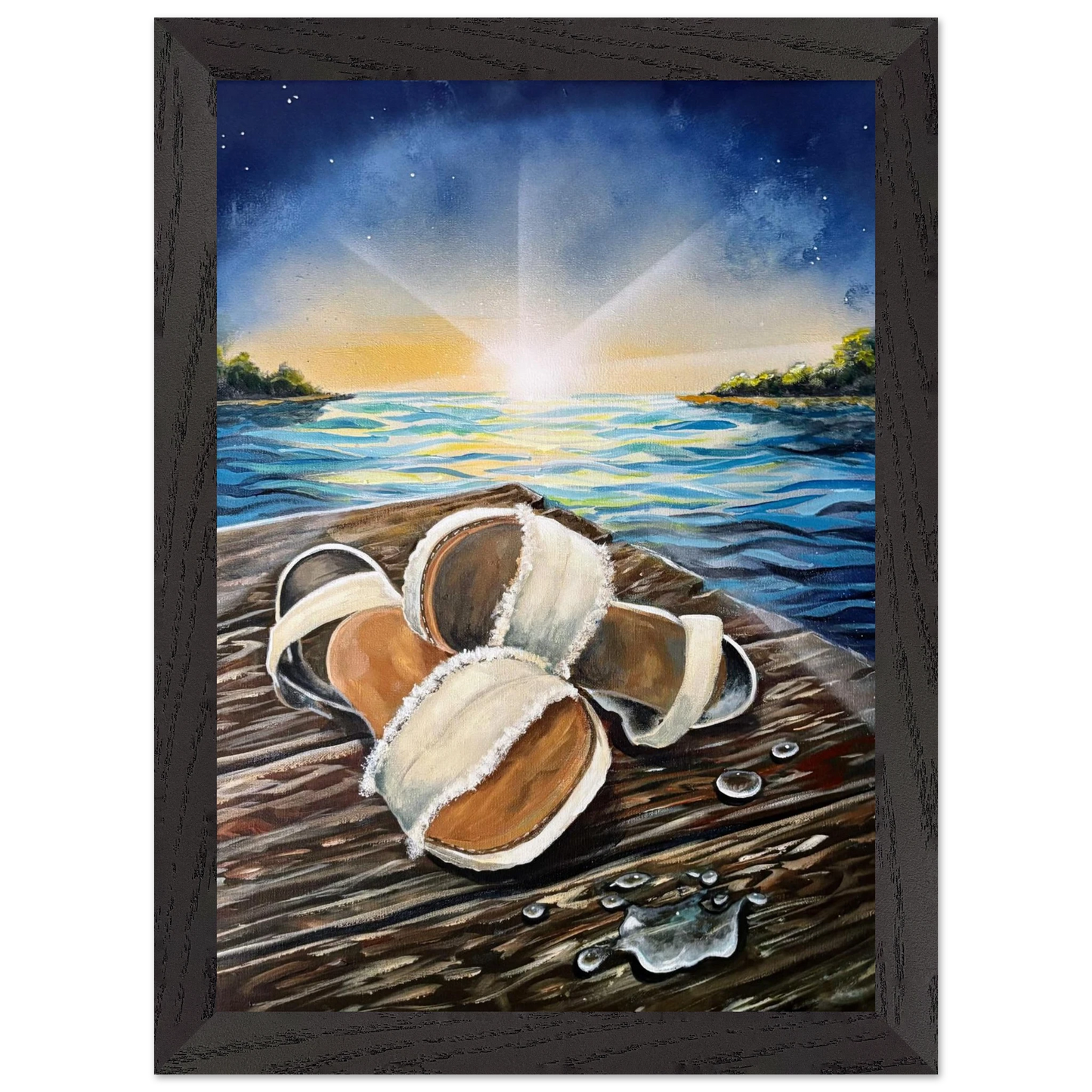 93aef933-1d06-4637-ac6c-bb7525572968