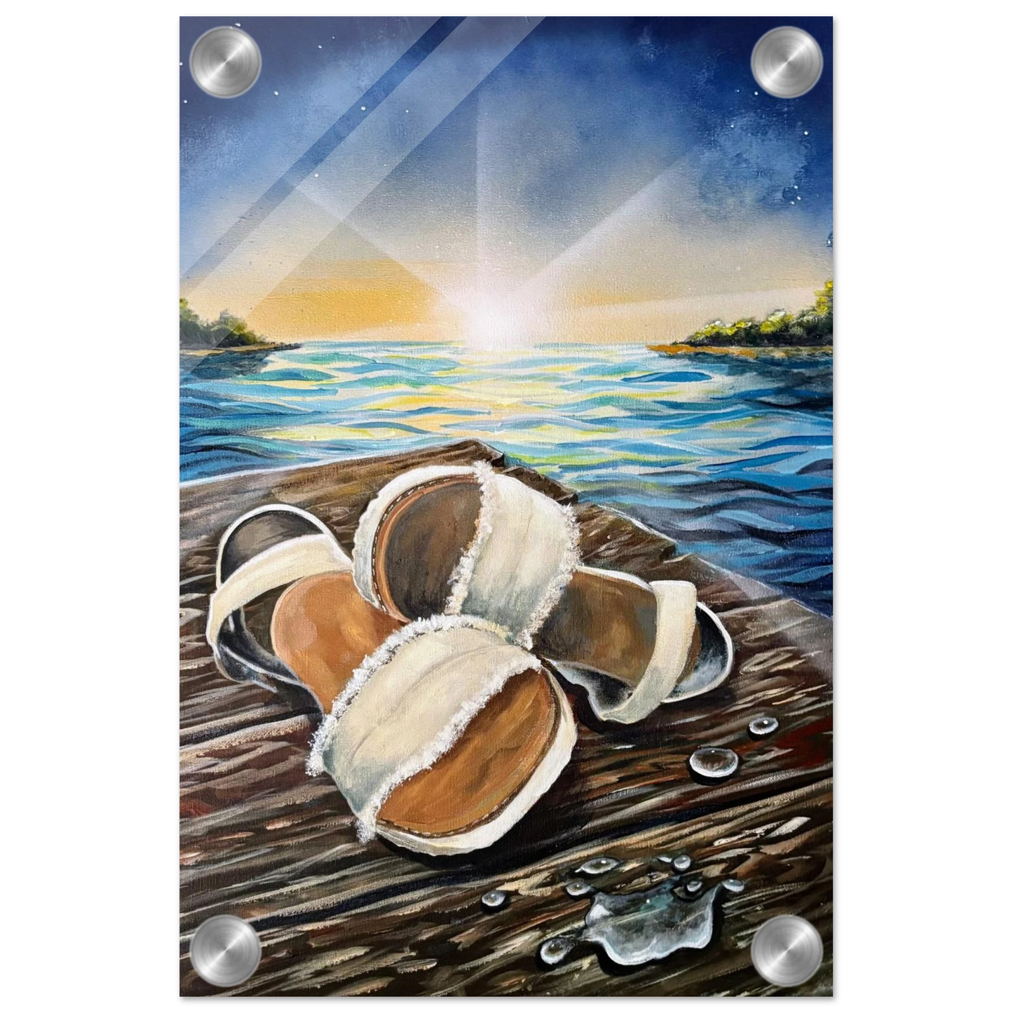 942077bc-b2b6-4ec6-8521-2bb19f518eea