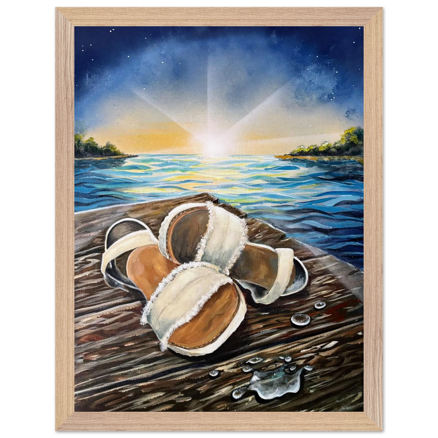 9431d82b-4346-47aa-9e39-dfabb51e6781