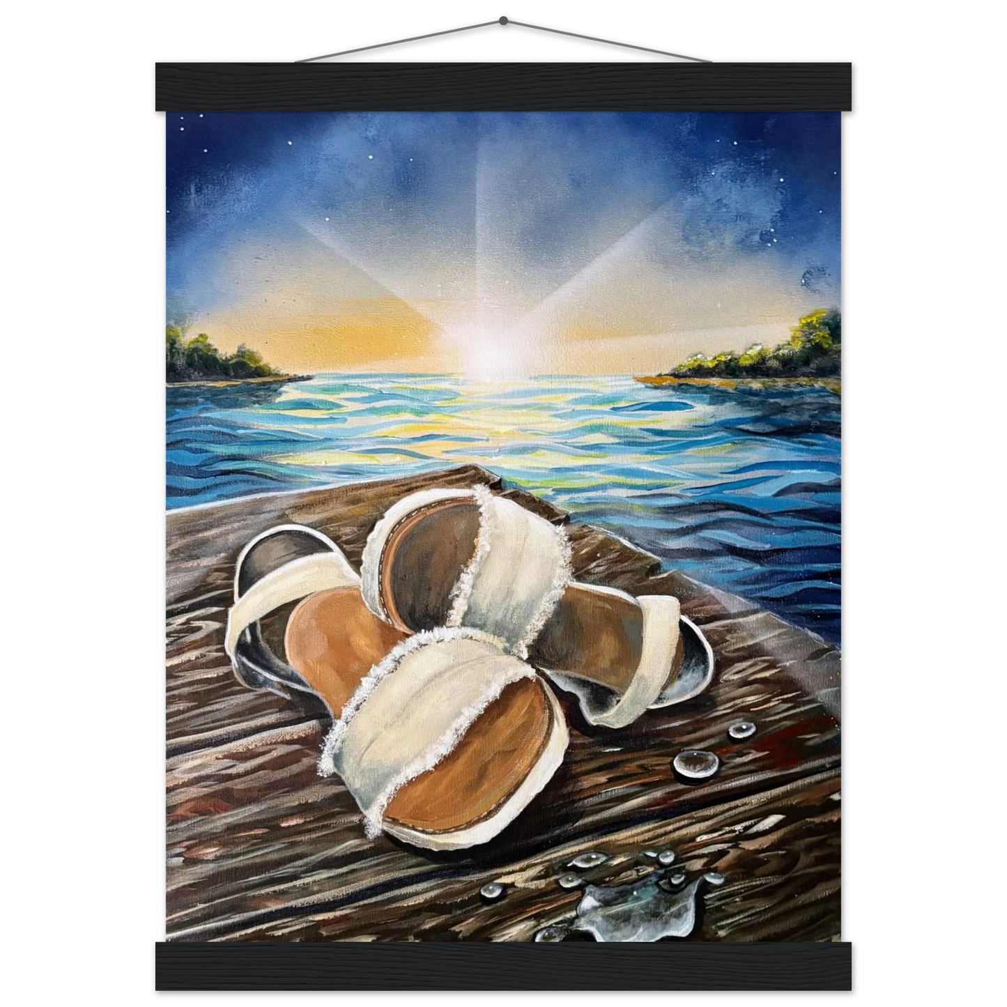 991957f3-06f9-46c1-9892-223759c55cd5