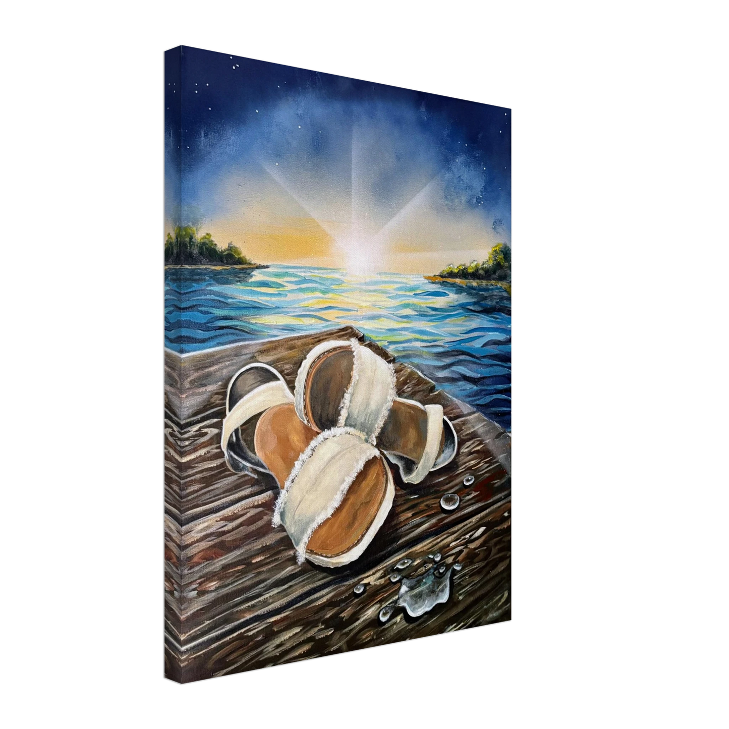 9bf6e182-f90c-4a64-99fb-2b8d23518f59