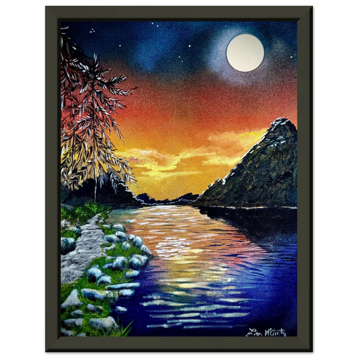 9c04739f-b400-4e58-8c26-7f6b16bb8362