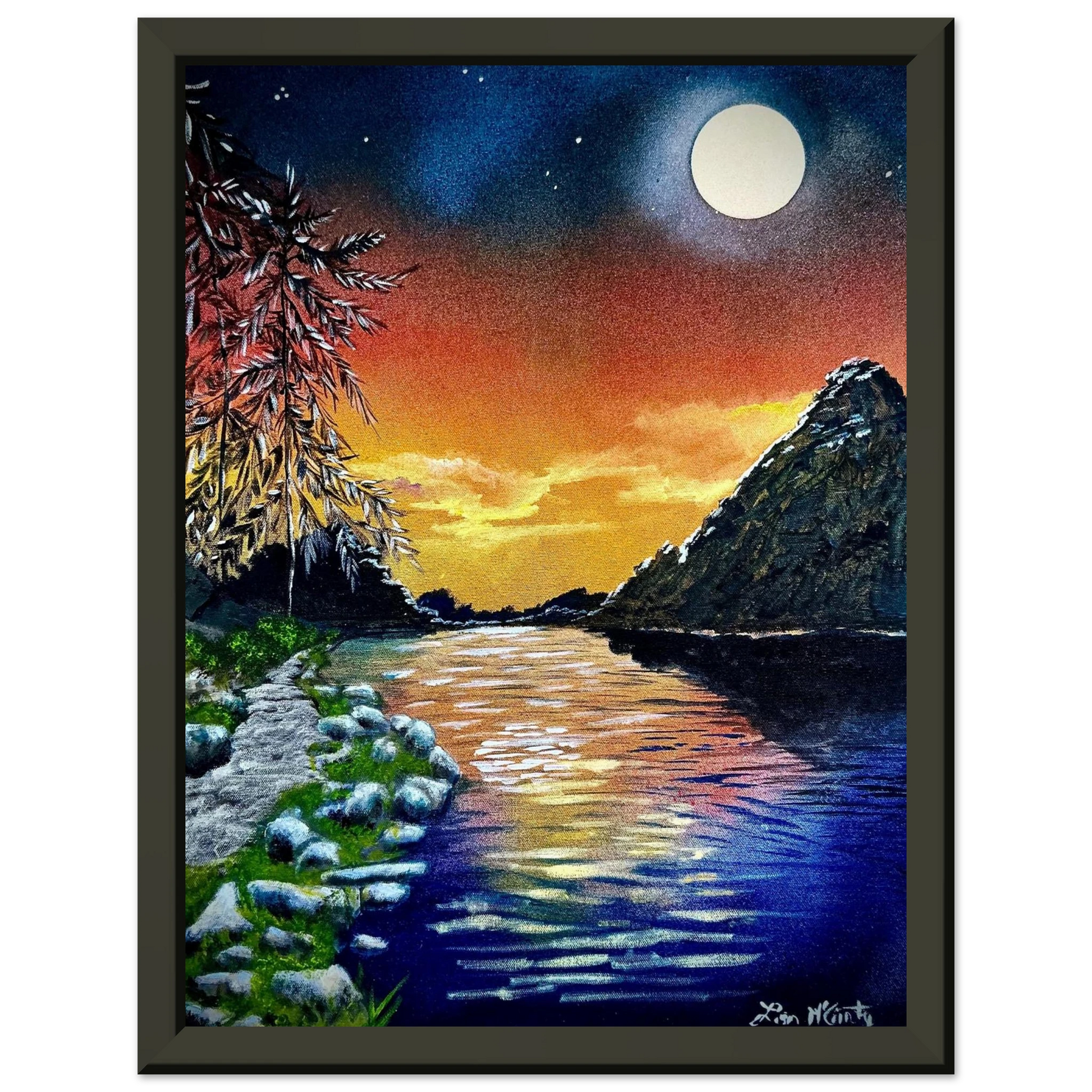 9c04739f-b400-4e58-8c26-7f6b16bb8362